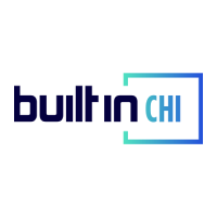 BUILT IN CHICAGO