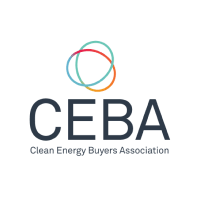 CEBA