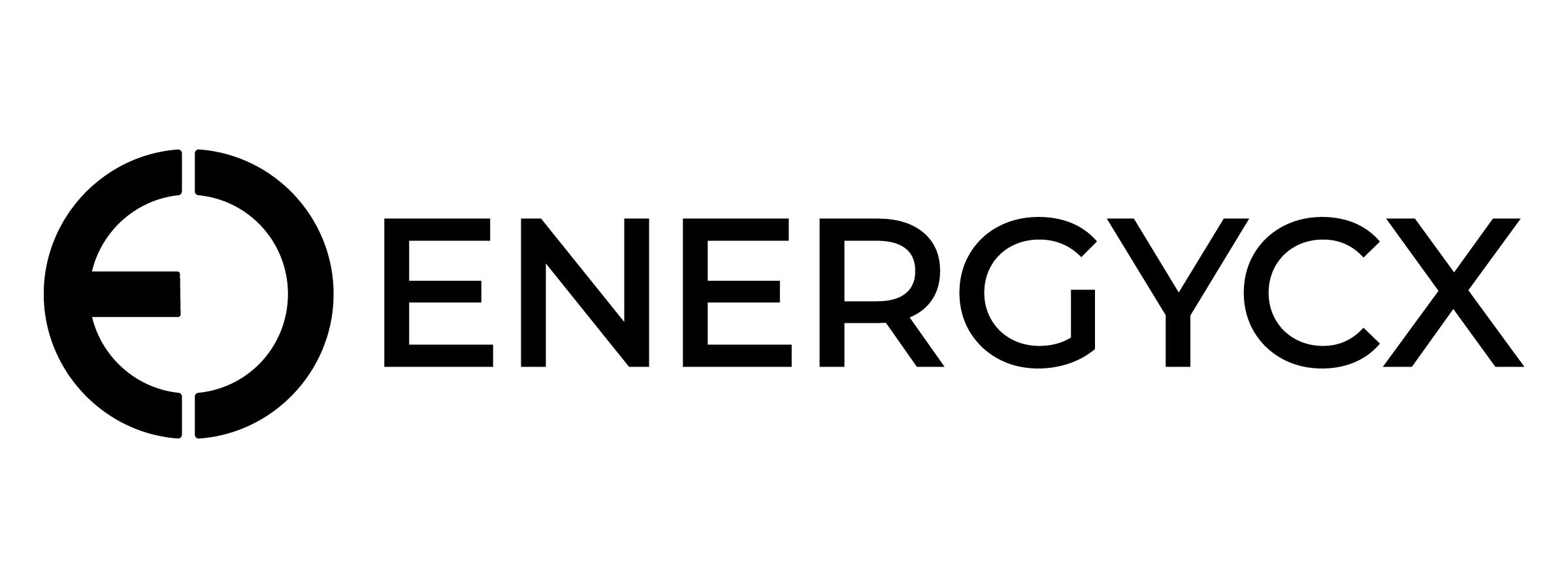 Copy of Copy of Energy Cx_Logo Suite-02