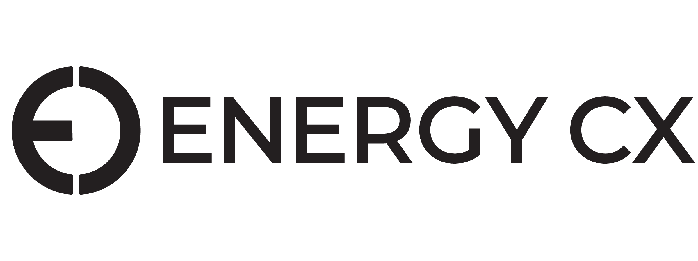 Copy of Energy Cx_Logo Suite-02