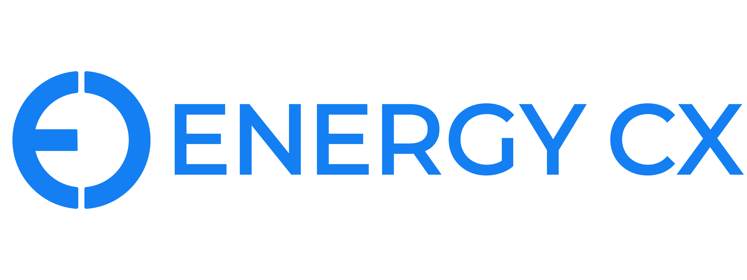 Copy of Energy Cx_Logo Suite-04