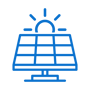 Energy Cx_Iconography-05