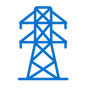 Energy Cx_Iconography-09