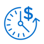 Energy Cx_Iconography-16