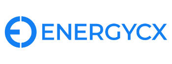 Energy Cx_Logo Suite_147ff2-02__350px