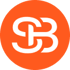 steringbay_logo