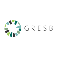 GRESB