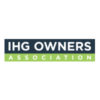 IHG OWNERS