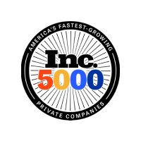 INC 5000