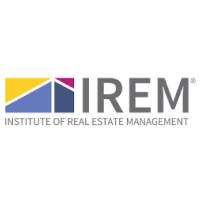 IREM