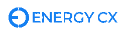 Logo_blue