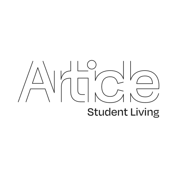 Article Student Living