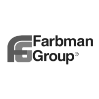 Farbamn