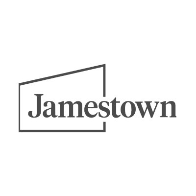 Jamestown