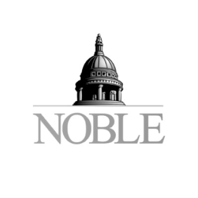 Noble