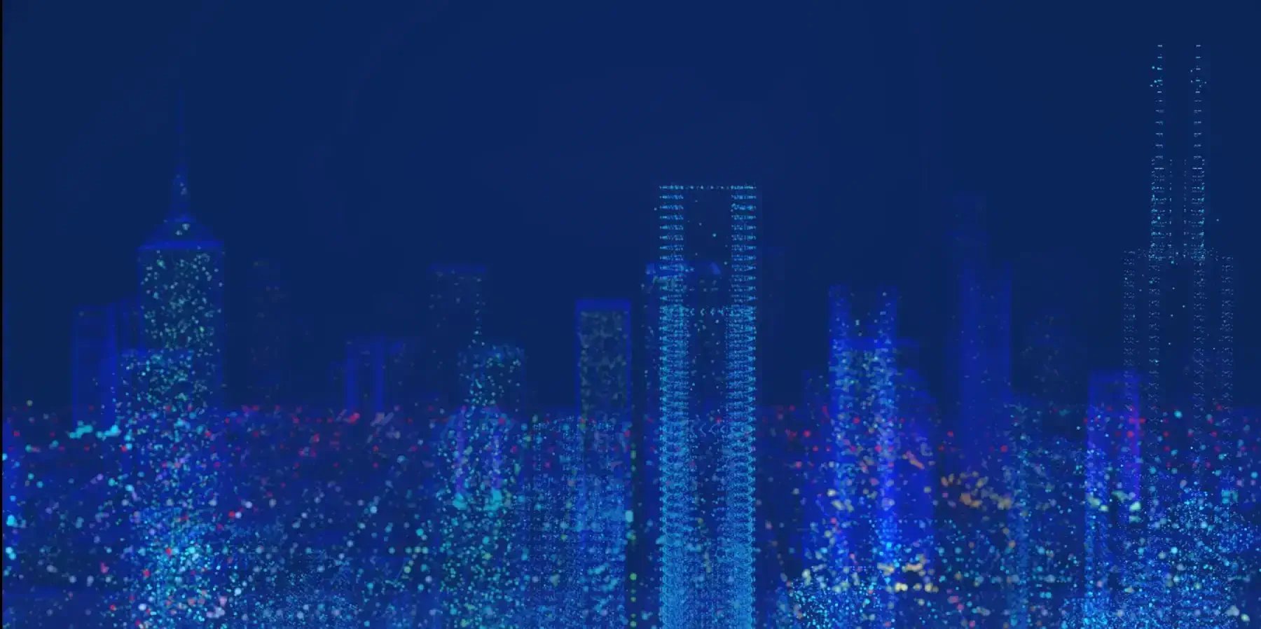 banner-video-poster