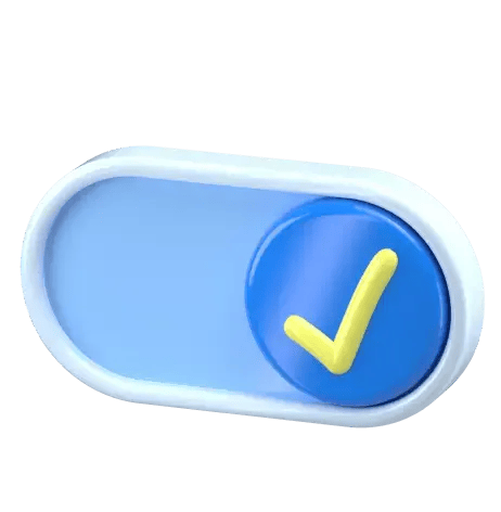 its_easy