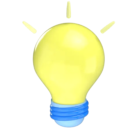 its_innovative