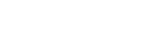 Energy_CX_Logo-1