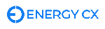Logo_blue