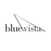 Blue Vista
