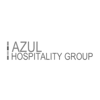 boka_group-17