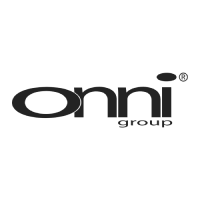 boka_group-7