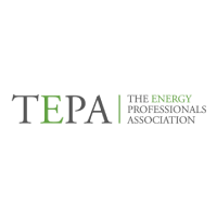 TEPA