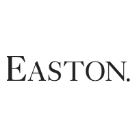 Easton