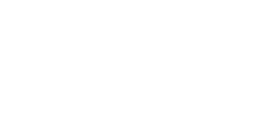 fulllogo_animation