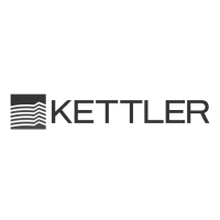 Kettler