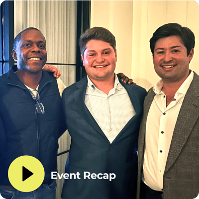 meta24_event_video
