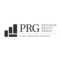 Pritzker Realty Group