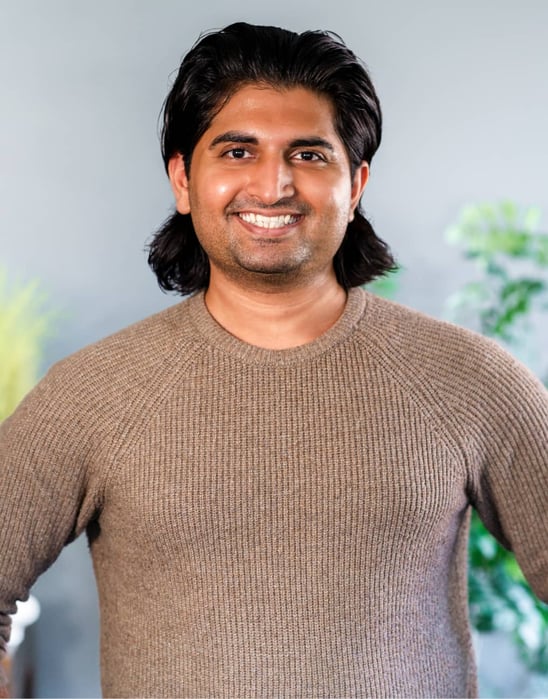 Raaji Khan