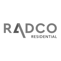 Radco