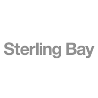 Sterling Bay