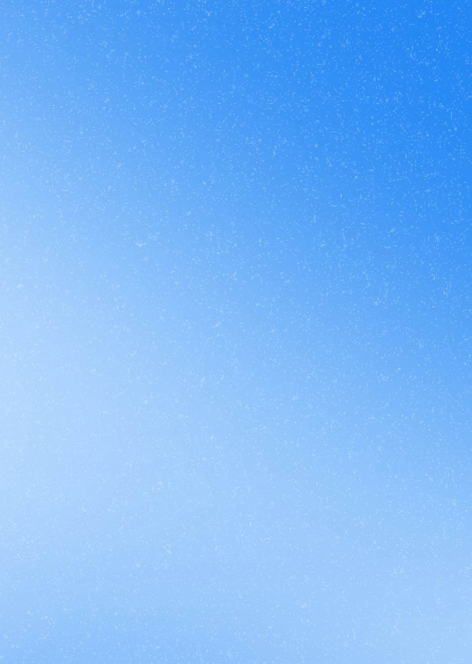 value_base_background_mobile