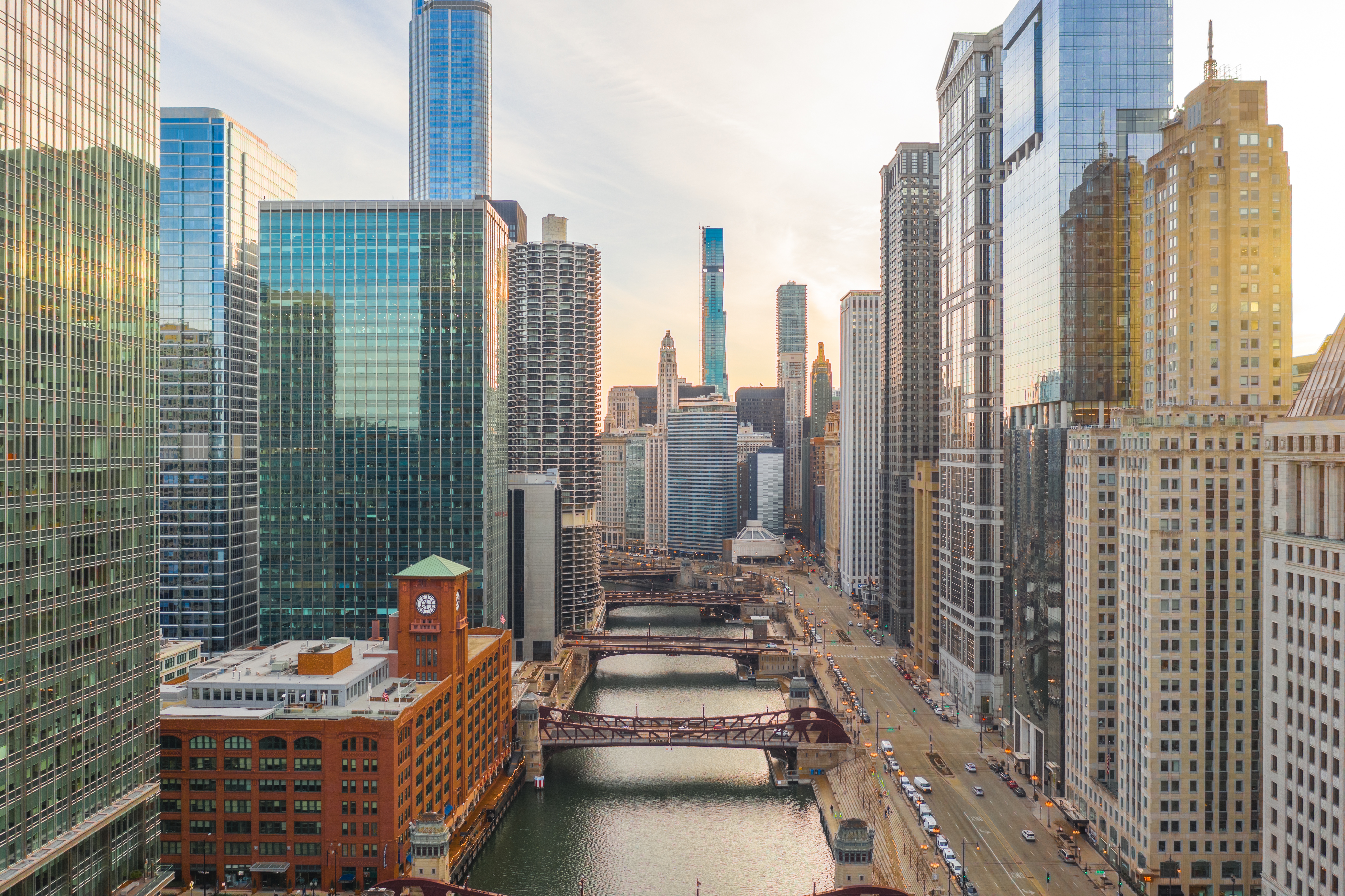 AdobeStock_321975744 AdobeStock_321975744